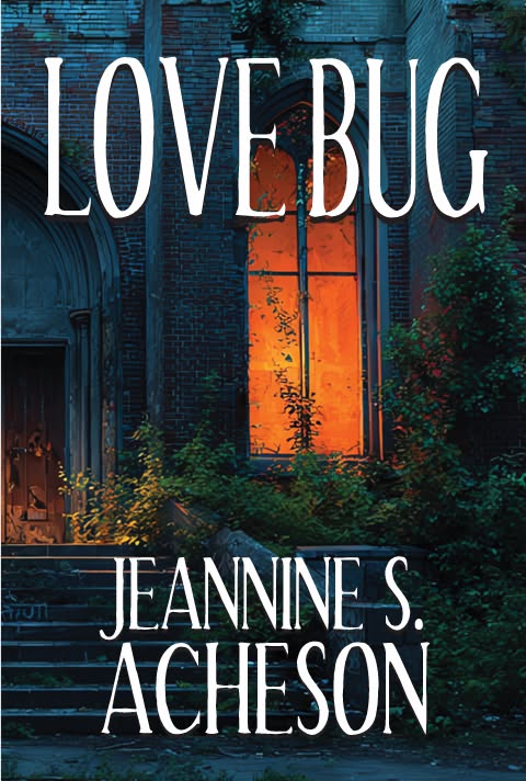 Love Bug